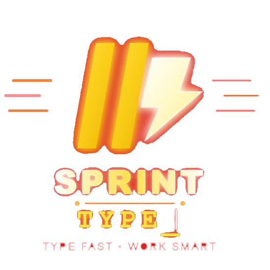 SprintType Text Expander for Firefox - Type faster with keyboard shortcuts